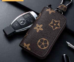 キーホルダー かわいいキーホルダー 自動車キーホルダー バッグストラップ アクセサリー カバン飾り カバンチャーム プレゼント No.003