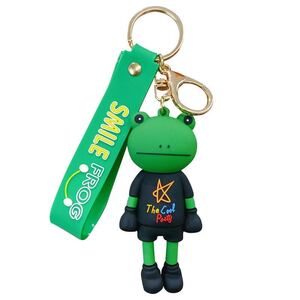 バッグストラップ アクセサリー カバン飾り カバンチャーム キーホルダー かわいいキーホルダー バッグチャーム No.72