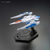 RG 1/144 GN-0000+GNR-010 ダブルオーライザー 未組立 新品_画像6