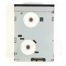 K4062273 IBM LTO 6 テープドライブ 1点【通電OK】_画像5