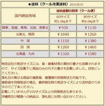 デミグラスソースの煮込み風ハンバーグ ５個セット 即決！_画像4