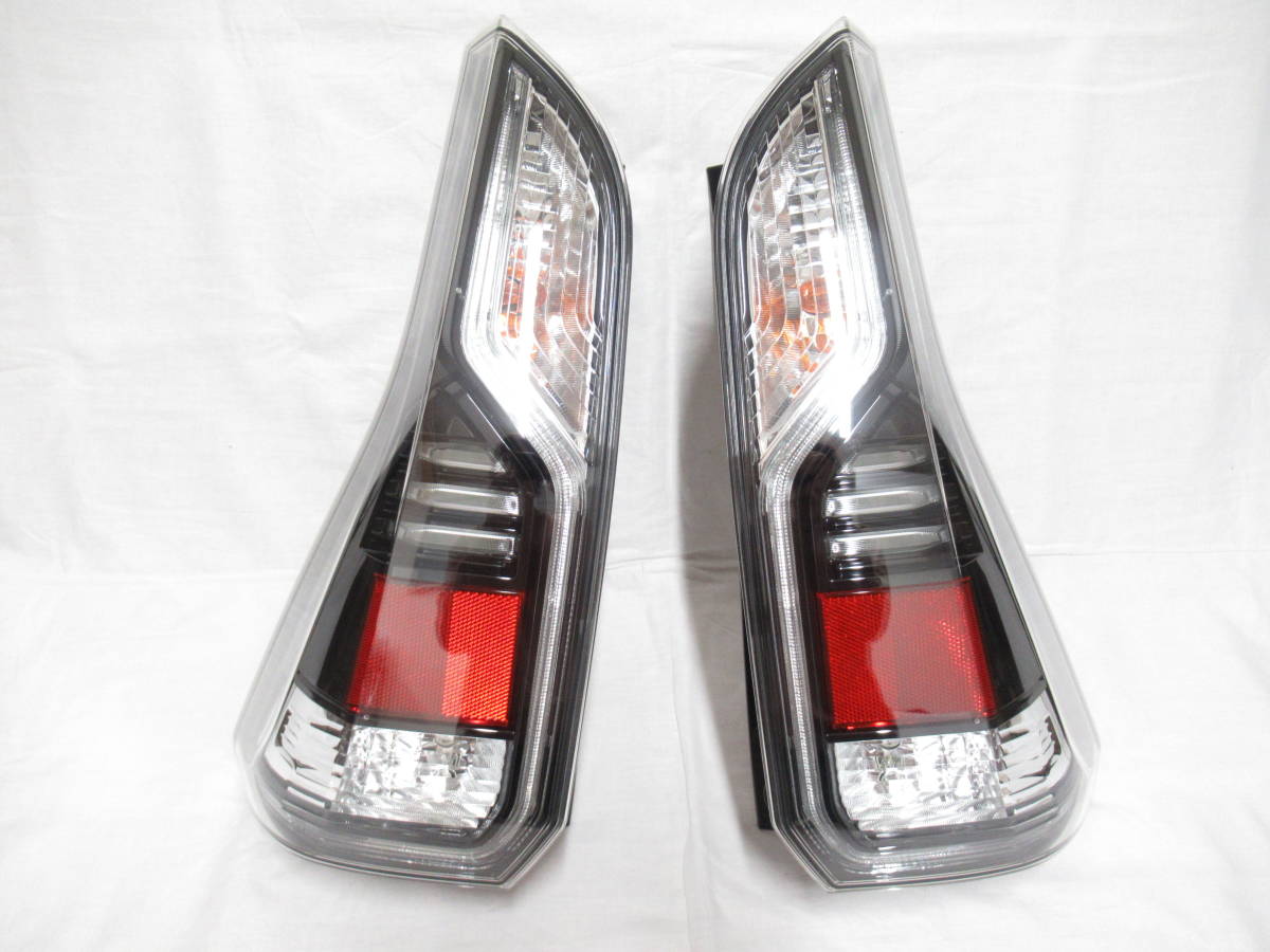 ヤフオク! -セレナ c27 e-power(テールライト)の中古品・新品・未使用