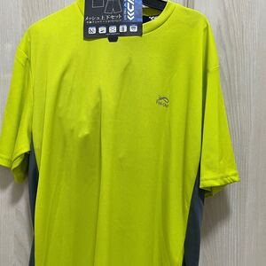 ワークマン Find-Out メッシュセットアップ ルームウェア スポーツウェア トレーニングウェア