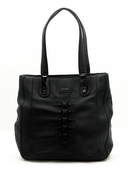COLLEZIONI バッグの値段と価格推移は?|6件の売買データから