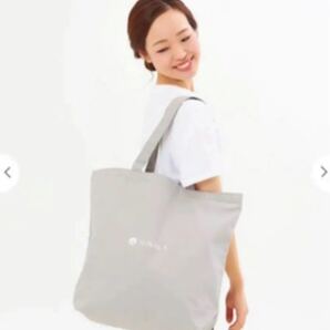 LAVA SUKALA トートバッグ ヨガバッグ