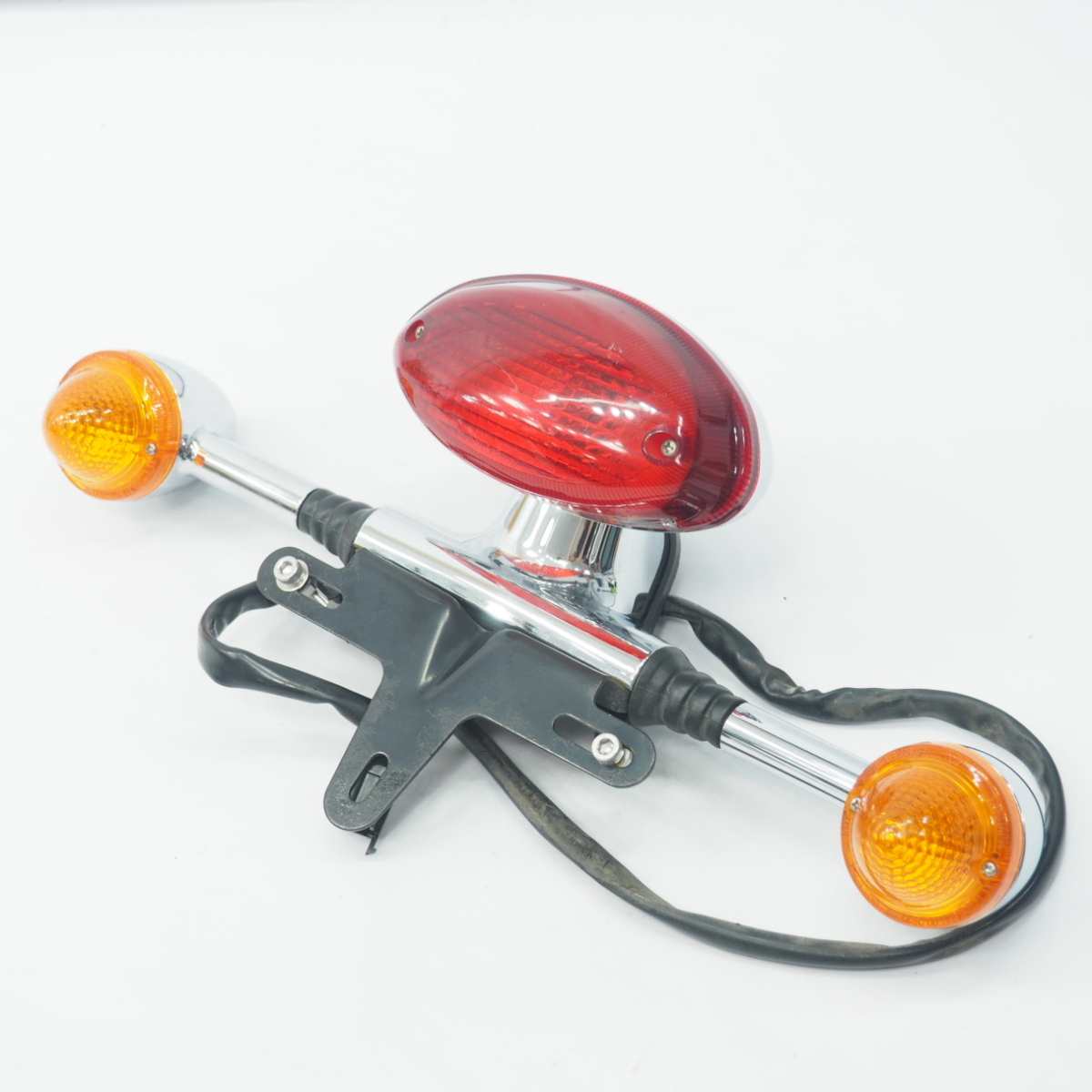 ヤフオク! -ボンネビル(ライト、ウインカー)の中古品・新品・未使用品一覧