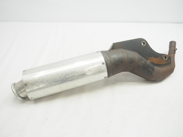 2023年最新】ヤフオク! -ベリアル チャンバーの中古品・新品・未使用品一覧