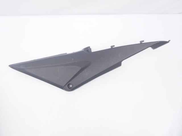 cbr600rr pc37 左右サイドカウル 左右インナーパネル 純正品 美品 - thetypeacreative.com cbr600rr pc37 左右サイドカウル 左右インナーパネル 純正品 美品 - thetypeacreative.com