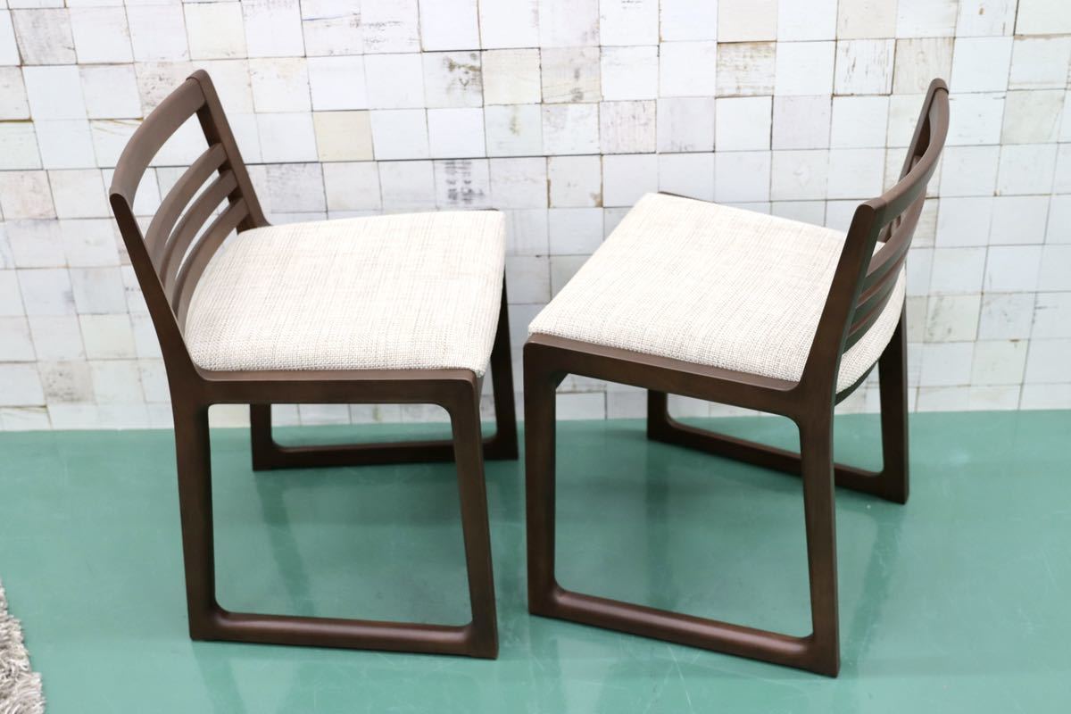 73%OFF!】【73%OFF!】限定39!カリモク家具×名古屋グランパス座席