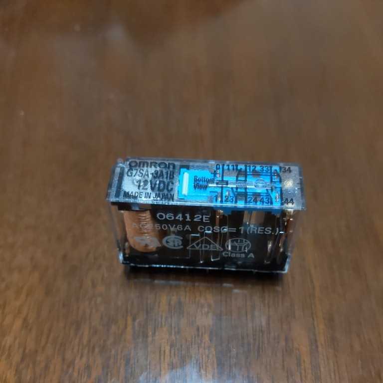 ヤフオク! -「g7sa-3a1b」の落札相場・落札価格