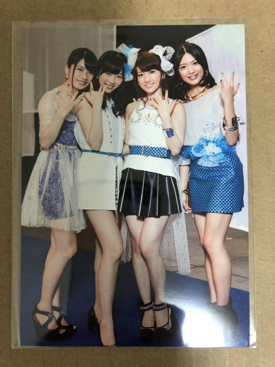 AKB48 ハイテンション 劇場盤 生写真 指原莉乃 - esupport.vn AKB48 ハイテンション 劇場盤 生写真 指原莉乃 - esupport.vn