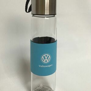 Volkswagen クリアボトル