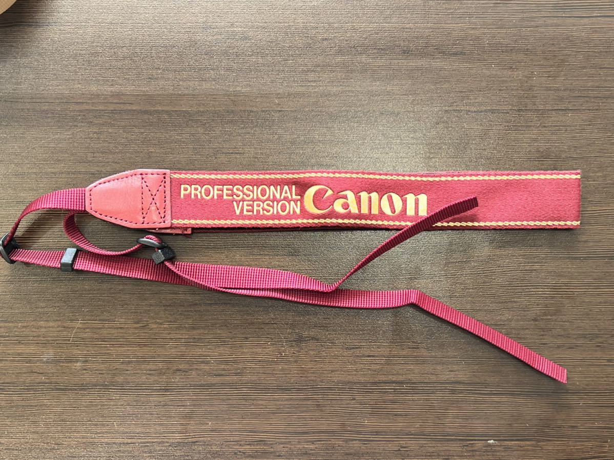 ヤフオク! -「canon プロスト」の落札相場・落札価格