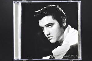 国内盤☆ エルヴィス・プレスリー / エルヴィス・バラード 2 Elvis Presley / ELVIS BALLADE II ■全25曲収録 CD アルバム BVCM-31057 美品