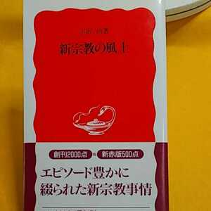 ★ 新宗教の風土　★開運招福!ねこまんま堂!★C06★おまとめ発送!★