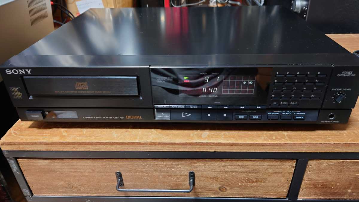 2025年最新】Yahoo!オークション -cdプレーヤーリモコンsony 2025年最新】Yahoo!オークション -cdプレーヤーリモコンsony