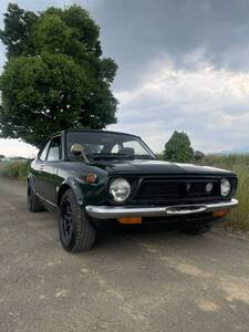 ヤフオク Te27 中古車 新車の落札相場 落札価格 ヤフオク Te27 中古車 新車の落札相場 落札価格