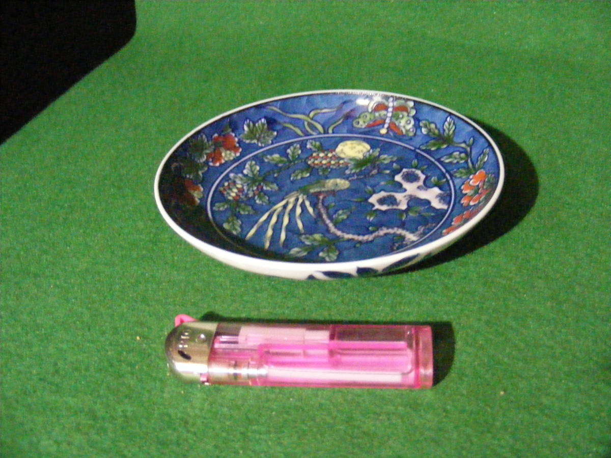 ヤフオク! -「源右衛門 窯」(和食器) (食器)の落札相場・落札価格 ヤフオク! -「源右衛門 窯」(和食器) (食器)の落札相場・落札価格