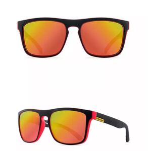 偏光サングラスUV400 gafas
