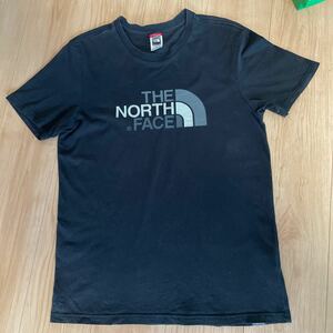 THE NORTH FACE ザノースフェイス ノースフェイスTシャツ 半袖Tシャツ