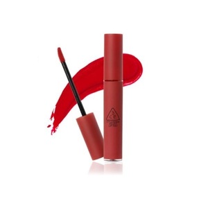 3CE VELVET LIP TINT スリーコンセプトアイズ ベルベット リップ ティント RED INTENSE