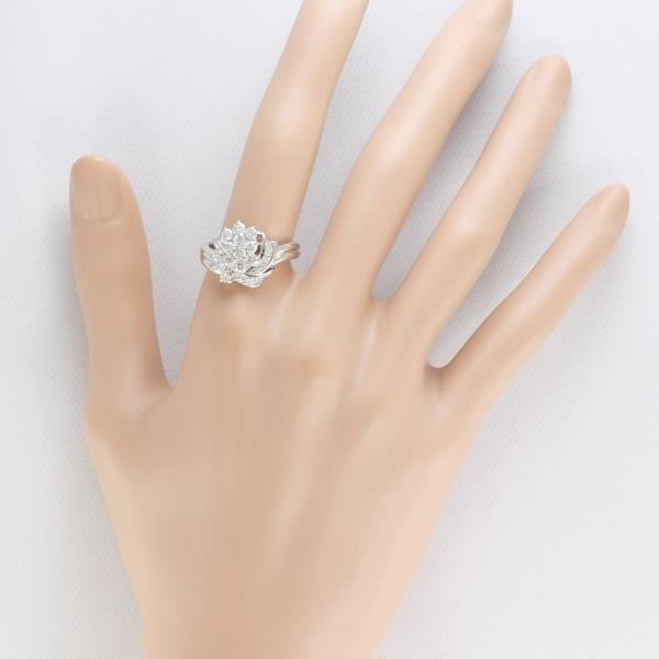 2021新作モデル エンゲージリング ダイヤモンド 安い プラチナ 0.3カラット GIA鑑定書付 0.38ct Dカラー SI2クラス 3EXカット amibikreta.com