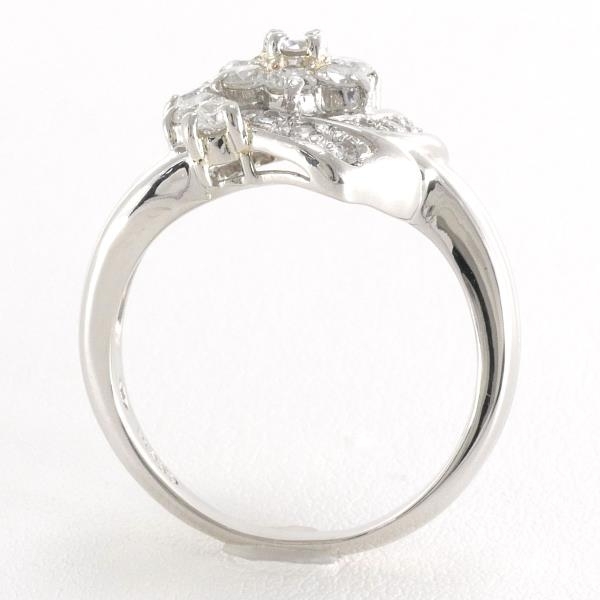 2021新作モデル エンゲージリング ダイヤモンド 安い プラチナ 0.3カラット GIA鑑定書付 0.38ct Dカラー SI2クラス 3EXカット amibikreta.com