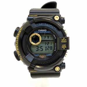 カシオ G-SHOCK フロッグマン DW-8200 時計 腕時計 メンズ クオーツ☆0316