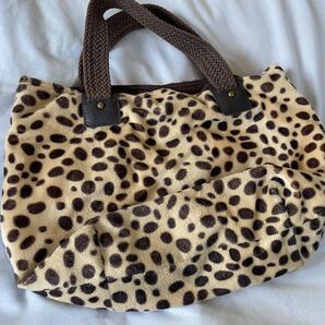 A4サイズ トート