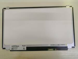 #急速発送#　海外から発送 新品 Acer E5-576　液晶パネル 1366*768 安心保証