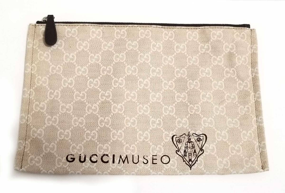 安いGUCCI MUSEOの通販商品を比較 | ショッピング情報のオークファン