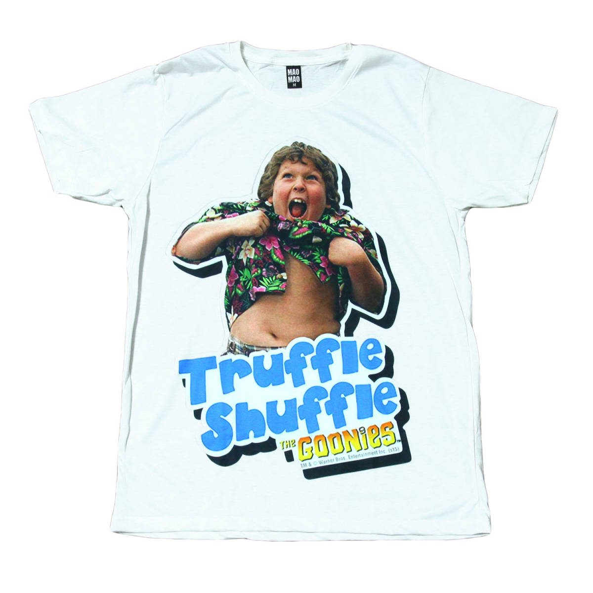 ヤフオク! -グーニーズ 映画 tシャツの中古品・新品・未使用品一覧 ヤフオク! -グーニーズ 映画 tシャツの中古品・新品・未使用品一覧