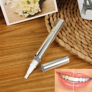 歯 ホワイトニング 歯 漂白 歯科 専門キット 歯のホワイトニングジェル ボールペンDJ1709