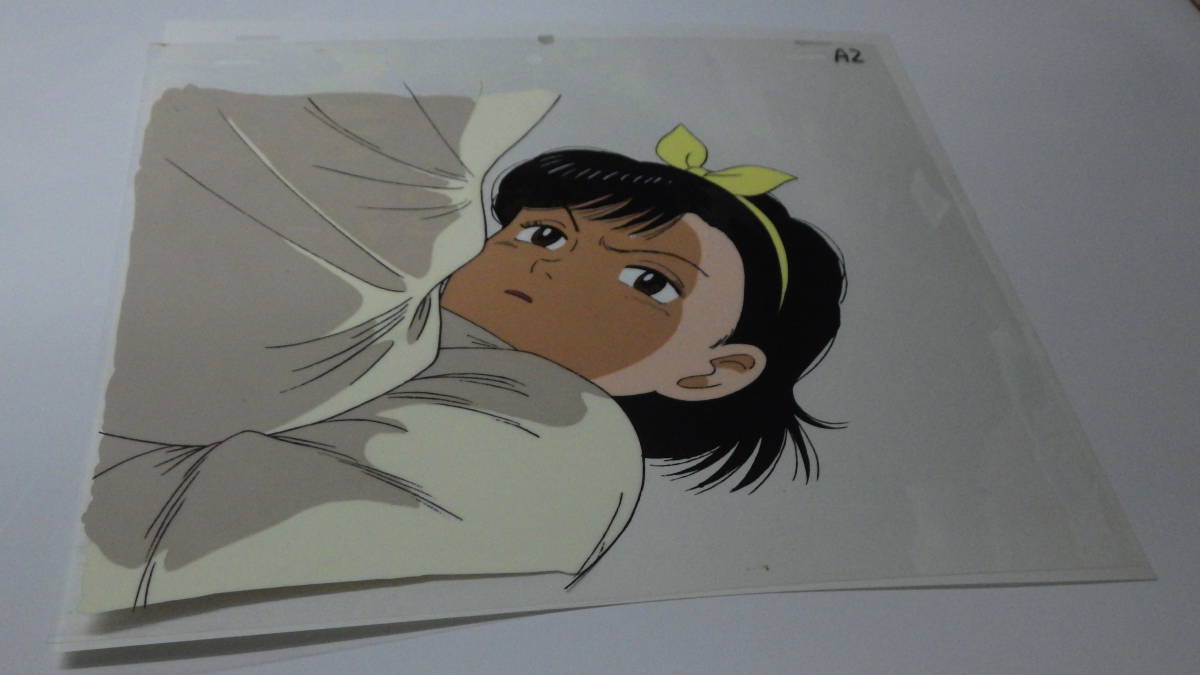 2025年最新】Yahoo!オークション - YAWARA!(や行 セル画)の中古 2025年最新】Yahoo!オークション - YAWARA!(や行 セル画)の中古