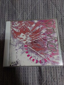 サヴァイヴァー グレイテスト・ヒッツ