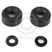  Rover Mini rear brake wheel cylinder repair kit GRK2014 kenz