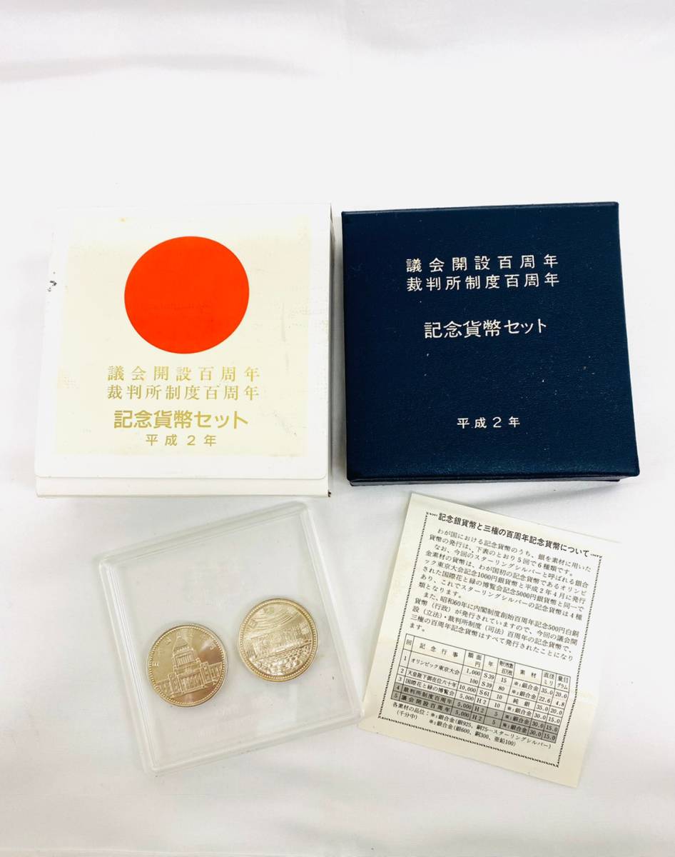 議会開設百周年の値段と価格推移は？｜8件の売買データから議会開設百