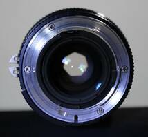 Nikon ニコン　レンズ　カメラ　NIKKOR 50-135mm 　一眼レフカメラ_画像4