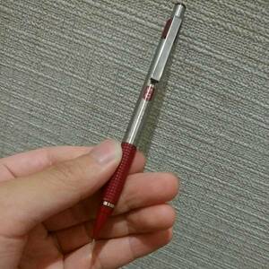 安い　zebra m301シャーペン　0.5mm 