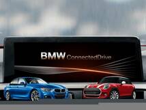 BMW F30 3シリーズ セダン 地デジ バックカメラ 取付 インターフェイス シュニッツァー アルピナ ハルトゲ ハーマン Mスポーツ xドライブ_画像1