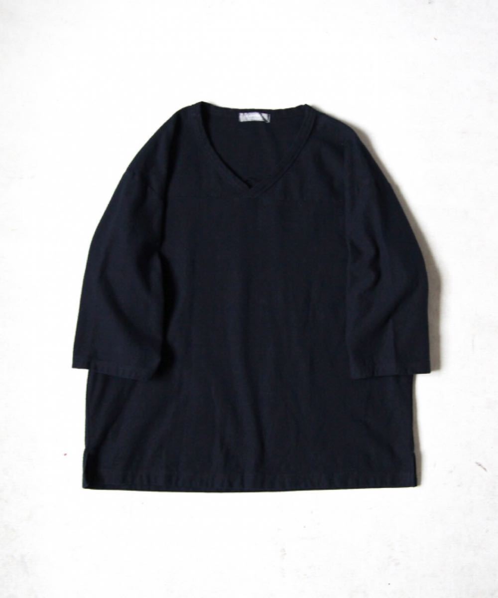 nest Robe CONFECT ペルーハンドニット ロングカーディガン ネスト