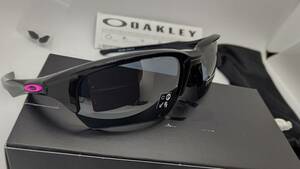 オークリー サングラス アジアンモデル 送料無料 税込 新品 OAKLEY OO9372 0965 PRISMレンズ仕様 ロード用