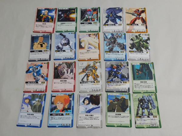 2025年最新】Yahoo!オークション - ボックス(ガンダムウォー 2025年最新】Yahoo!オークション - ボックス(ガンダムウォー