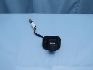 Nissan Genuine Back camera 中古 （管理：220207-02) （バックモニタ） VCB-N305B 28442 1GK1A