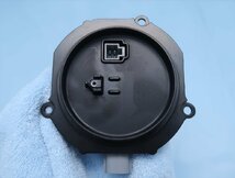 日産純正 HID バラスト 中古 （管理：220620-08)_画像4