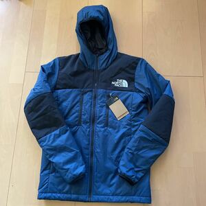 THE NORTH FACE JACKET 海外S