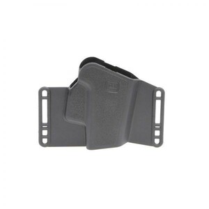 【新品☆即納】GLOCK SPORT コンバットホルスターS/右利き用 (G17/G19/G26/G34/G22/23/27/G35/31/32/33用) 【品番：GLK-EQP-658】*