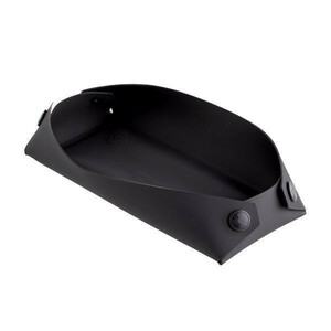 【新品☆即納】MAGPUL [Daka] マグプルダカ Magnetic Field Tray Small (Tray 9.0 x 5.0 in) Black 【品番：MA-MAG1099-BK】*