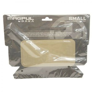 【新品☆即納】MAGPUL [Daka] マグプルダカ Magnetic Field Tray Small (Tray 9.0 x 5.0 in) FDE 【品番：MA-MAG1099-DE】