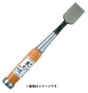 在庫 播磨王 のみ 青鋼 替刃式追入赤樫柄 18mm 50-181 替刃式 刃の交換により新品同様、能率アップ はりまおう 501816